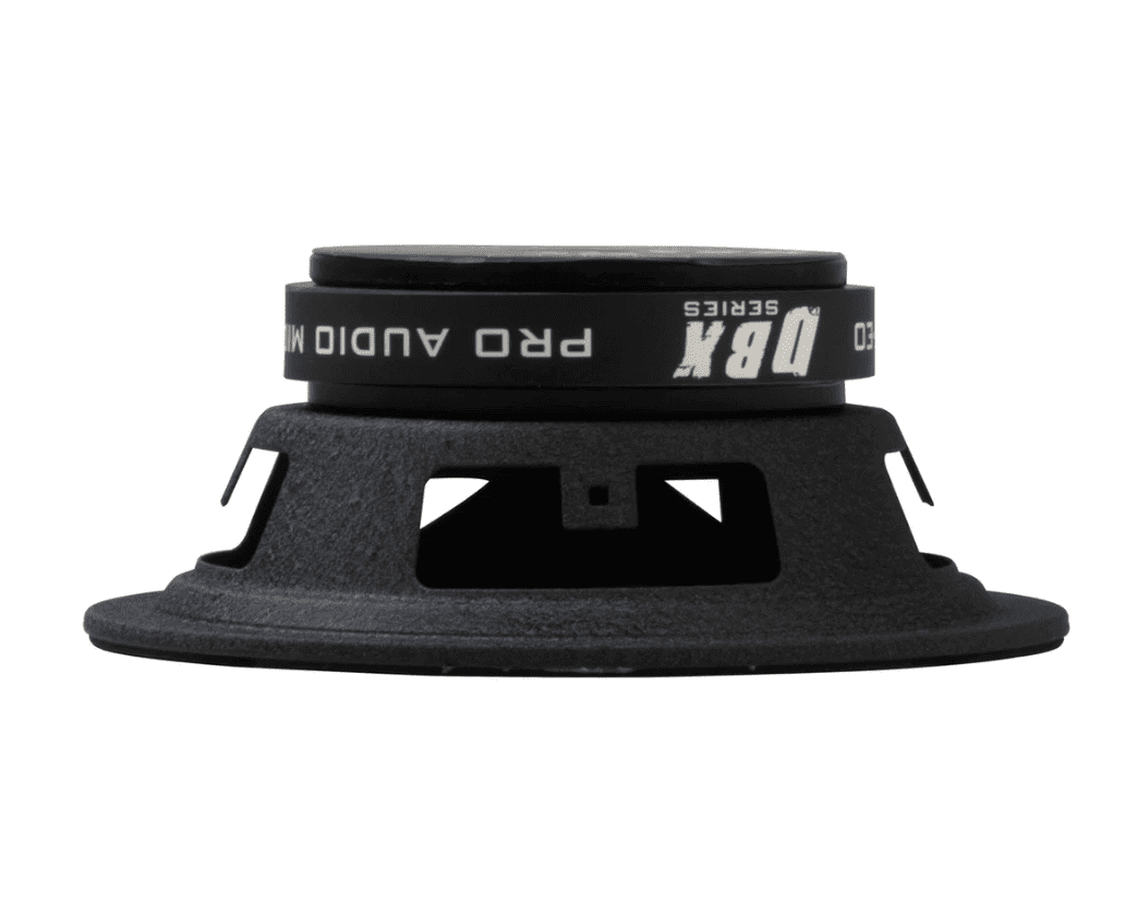 EDGE EDBXPRO6W-E0