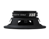 EDGE EDBXPRO6W-E0
