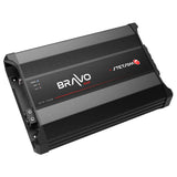 Stetsom BRAVO BASS 5K