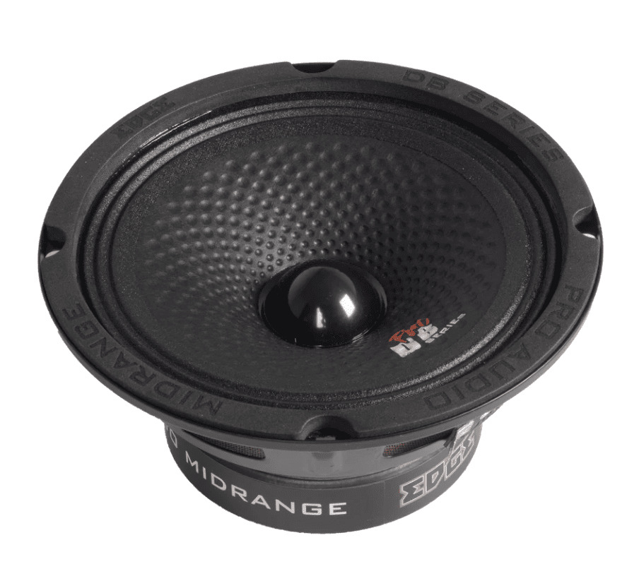 EDGE EDBPRO6-E3