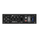 ESX Q201A