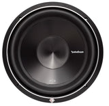 RF P3D2/D4-12