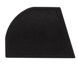 EDGE EDB10A-E0