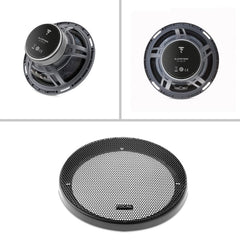 Focal SLATEFIBER série PS165SF