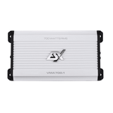 ESX VMA700.1