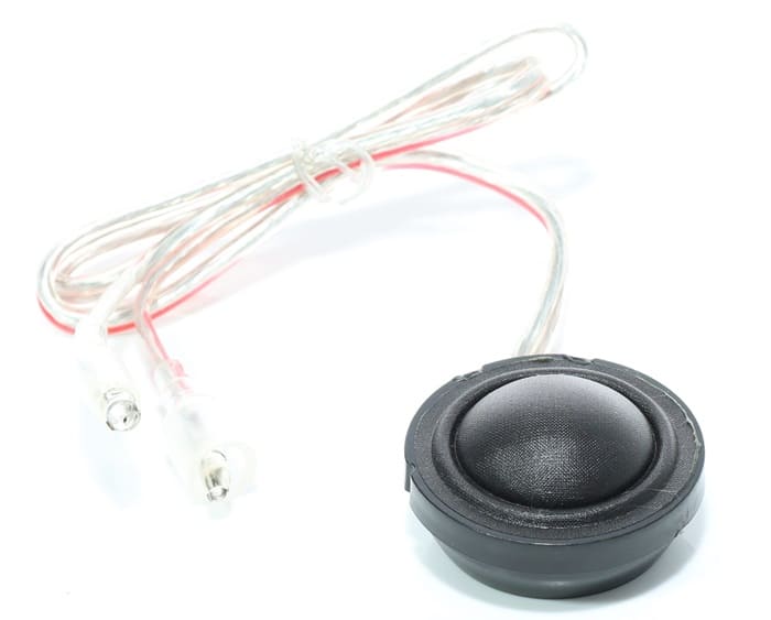 Audio System HX120 SQ EM EVO3