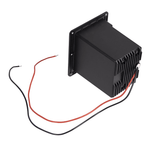 ESX POWER2 Aktiv-Modul