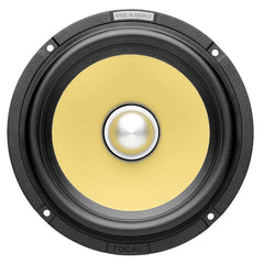 Focal K2 POWER EVO-Serie ES165KX2E