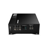 AudioControl EPIC750