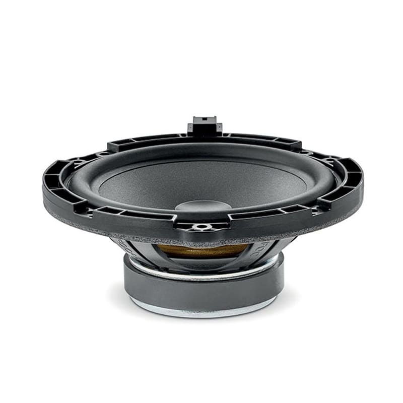 Focal INSIDE IS-PSA-165