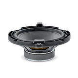 Focal INSIDE IS-PSA-165
