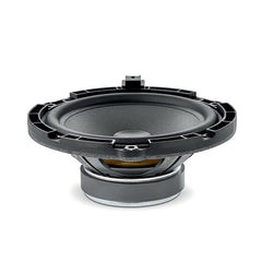 Focal INSIDE IS-PSA-165