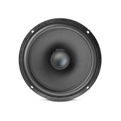 Focal INSIDE IC-VW-165