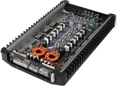 HiFonics TRX6006DSP Amplificateur