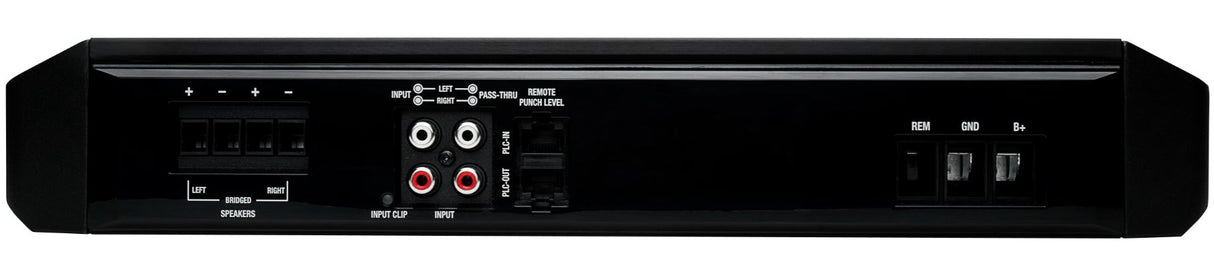 RF P1000X2
