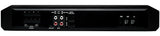 RF P1000X2