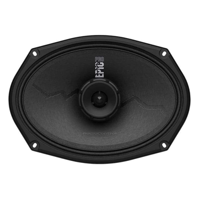 AudioControl EPICPRO69CX