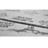 Aerospaziale PULSAR - 5 MM