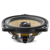 Focal INSIDE IC-T3Y-100