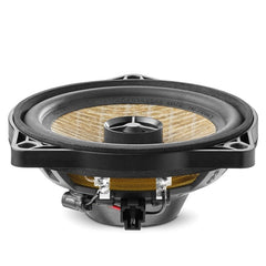 Focal INSIDE IC-T3Y-100