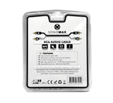 Sonomax ACI35 - 3,5 metri