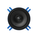 AudioControl PNW-35 3,5"