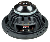 Audio System HX165 DUST EVO 3