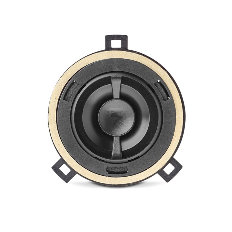 Focal INSIDE IS-VW-165