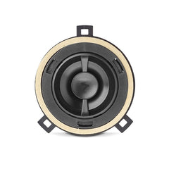 Focal INSIDE IS-VW-165