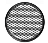 8" (20cm) GZ GRILL 8U