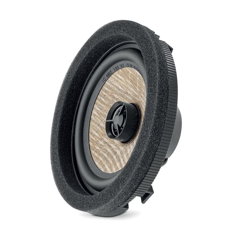 Focal INSIDE IC-MBZ-100-V2