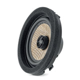 Focal INSIDE IC-MBZ-100-V2
