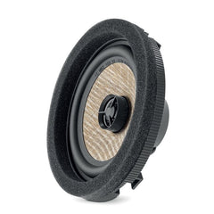 Focal INSIDE IC-MBZ-100-V2