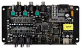 ESX D66SP - 6 Kanal