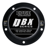 EDGE EDBXPRO38T-E0