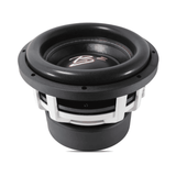 B² Audio RIOT 10" v3