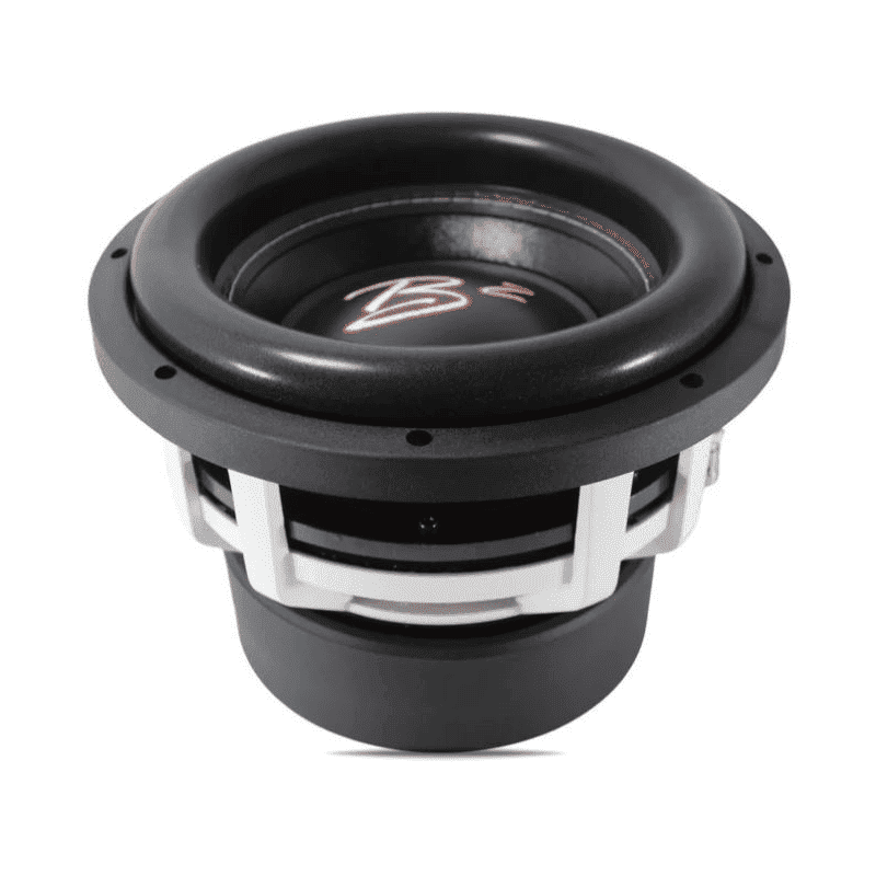 B2 Audio RIOT 10