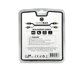 Sonomax ACI52 - 5.2 Meter