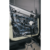 Aerospace VOLT - 2,5 MM