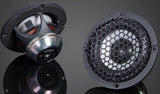 Riferimento STEG SS652C