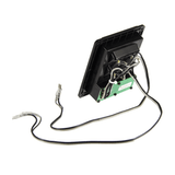 ESX QCT