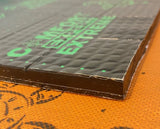 Extreme Pro Max - 8 MM