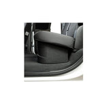 AudioControl TXGM19D10 Chevy Silverado/GMC Sierra