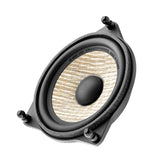 Focal INSIDE IS-MBZ-100