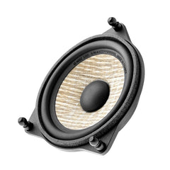 Focal INSIDE IS-MBZ-100