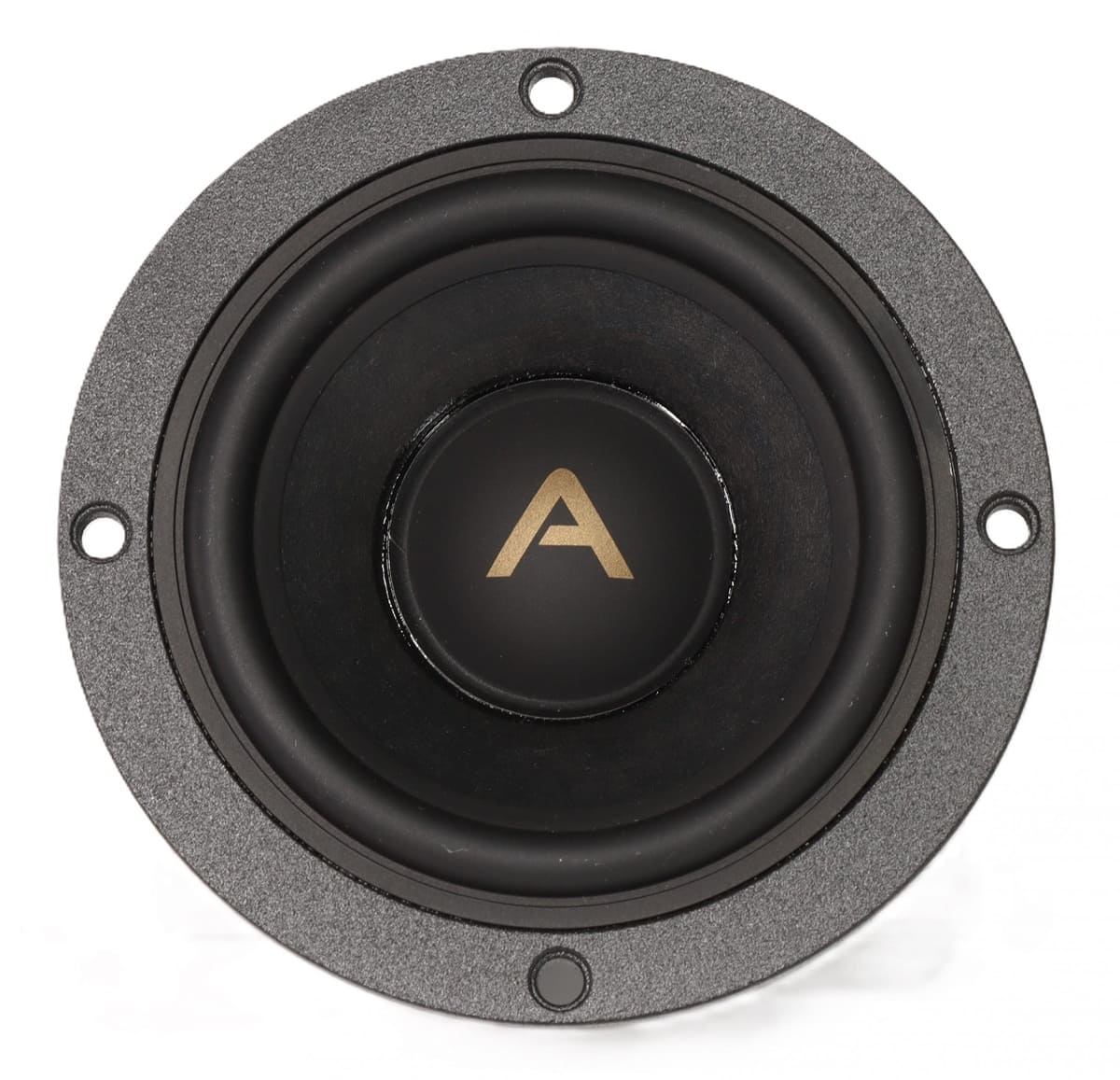 Audio System AV80 D