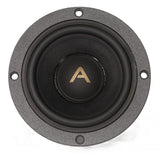 Audio System AV80 D