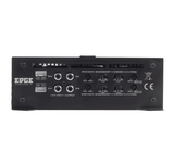 BORDO EDBX200.4-E1