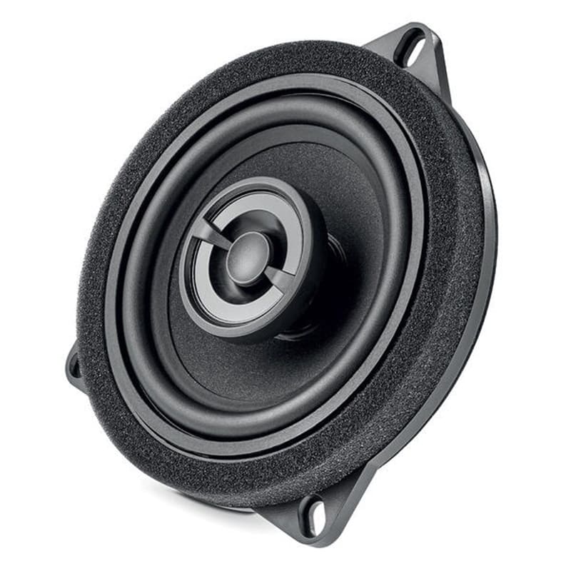 Focal INSIDE IC-BMW-100V2