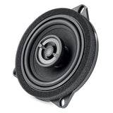 Focal INSIDE IC-BMW-100V2
